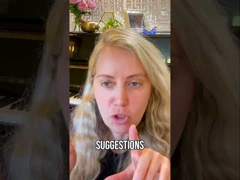 LyricStudio vs ChatGPT: Why This AI Opens Doors Instead of Giving Answers