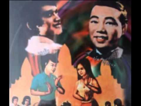 Vor Sarun Srolagne Srolagne