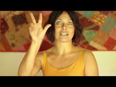 3 Secrets to Sexuality During Menopause