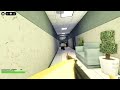 Vanya Gameplay New Jug In Blood Debt