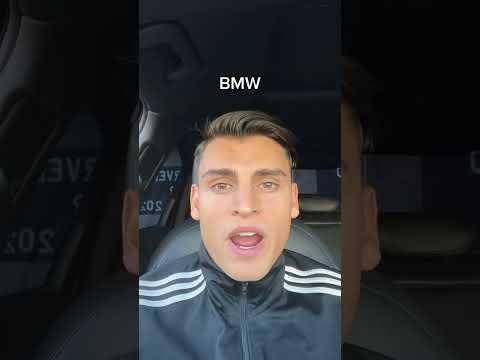 How do you pronounce these names? #shorts