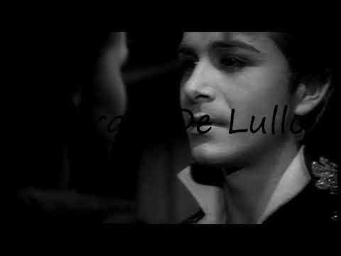 How to Pronounce Giorgio De Lullo?