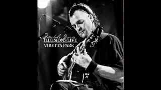 Michale Graves - Beware LIVE