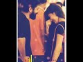 Maine Pucha Ki Phir Kab Miloge