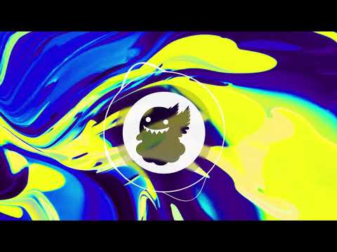 Zack Gray - idontwannabeyourfriend