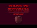 Outliars And Hyppocrates A Fun Fact About Apples Karaoke