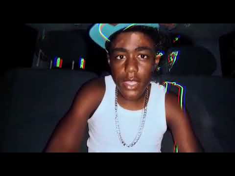 Jay Jay - this world (official video )