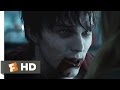 Warm Bodies 1 9 Movie CLIP Saved By A Zombie 2013 HD