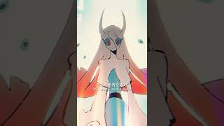 - TVアニメ『出禁のモグラ』オープニングテーマ「神頼み」MV公開! #出禁のモグラ #アニメ主題歌 #新曲
