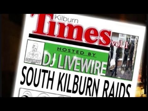 16. The road is so cold - Justo S.T. & K Coke