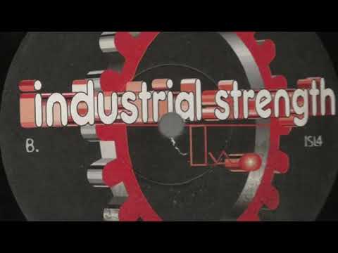 Dj Lancinhouse vs.  Dj Jappo - The Track