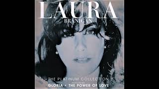 Lovin&#39; You Baby - Laura Branigan HQ (Audio)