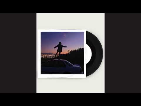 (FREE) Apache 207 x Rin Type Beat | Orpheus (prod. lex_lurk)