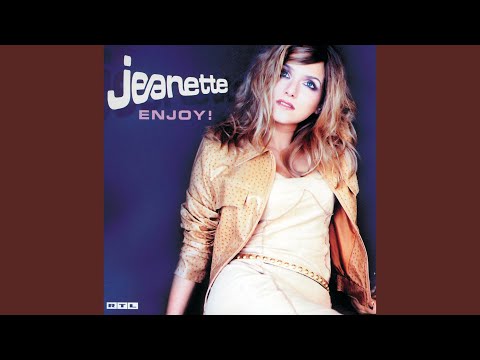 Amazing Grace (TV Version)