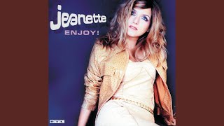 Amazing Grace (TV Version)