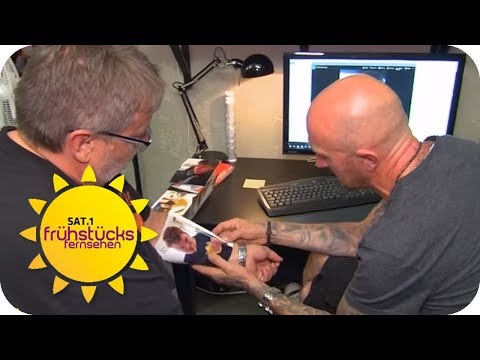 Einnahme Zimt für Diabetes Süßstoff für Diabetes als