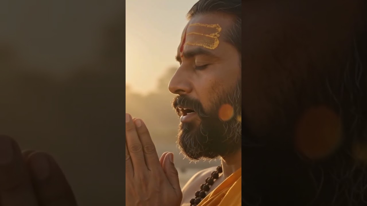 सूर्यदेव की कृपा कैसे पाएं? | Surya Dev Ki Kripa Kaise Paye#सूर्यदेव #सूर्यउपासना #viral#shorts #ai