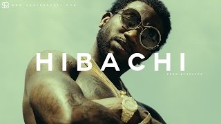2 Chainz / Quavo / Gucci Mane Type Beat 2016 