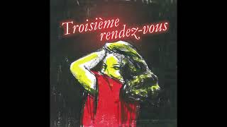 Download lagu Sous le ciel de Paris - Troisème Rendez-vous (cover) mp3
