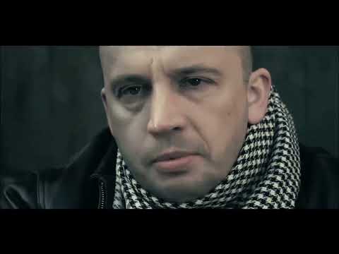 Peja x Chada x Śliwa -  Bywa czasem  (FaNaTyK_Blend)