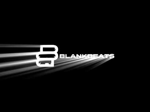 BlankBeats