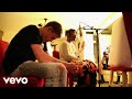 The Kid LAROI, Juice WRLD - GO (Official Video)