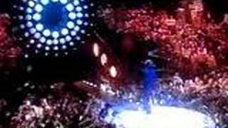 DAVID SNEDDON - Don&#39;t Let The Sun Go Down On Me