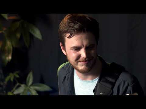 Schime - Borna Pehar Quartet | Ba kanal