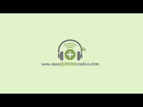 URJCI – ESPERANZA MARCOS. MAS QUE TRANSFORMACIÓN DIGITAL T3#2