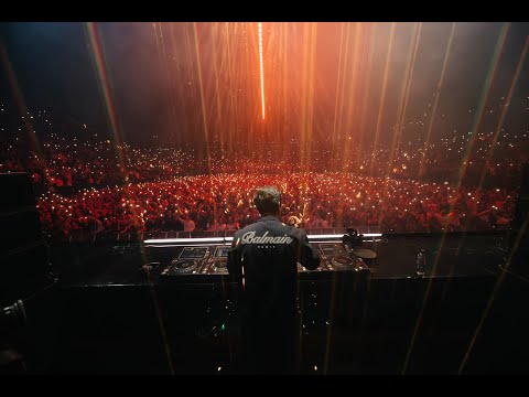 S.Povilaitis - Vėl Švieski Man Vėl (Jovani remix)