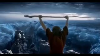 Download lagu FILM KISAH NABI MUSA A S   Sub Title Teks Indonesia mp3