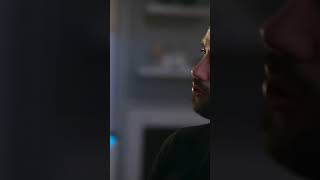 Mna Indz Het Episode 30