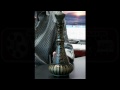 Original I Dream Of Jeannie Bottle Up For Auction In June