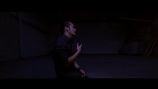 Don't Do Drugs - August Rigo