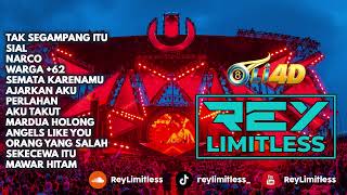 Download lagu DJ Tak Segampang Itu X Sial Breakbeat Mixtape 2024 Tergalau mp3 Download lagu DJ Tak Segampang Itu X Sial Breakbeat Mixtape 2024 Tergalau mp3