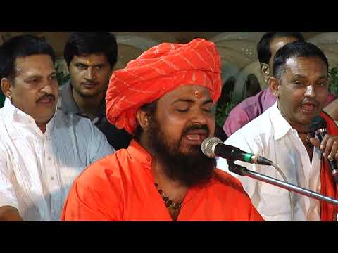 YouTube Fallback Thumbnail