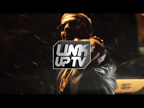 Escobars - Today [Music Video] Link Up TV