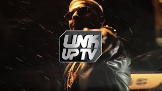 Escobars - Today