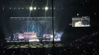 Download lagu Seventeen 10/31/35 DC Raindrops- Seungkwan Solo (11) mp3