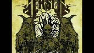 Arsis - My Oath to Madness