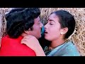 Jinginakku Janakku ஜின்ஜினக்கு ஜனக்கு Enga Ooru Pattukaran Movie S