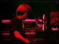 The Kinks - Destroyer - 1981 
