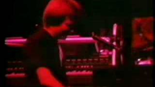 The Kinks - Destroyer - 1981