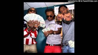 Migos - Bankroll