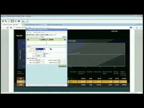 January 11th Tiger Technicians Hour with host Basil Chapman - 2013