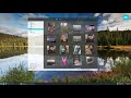 How to import photos on Linux with Shotwell