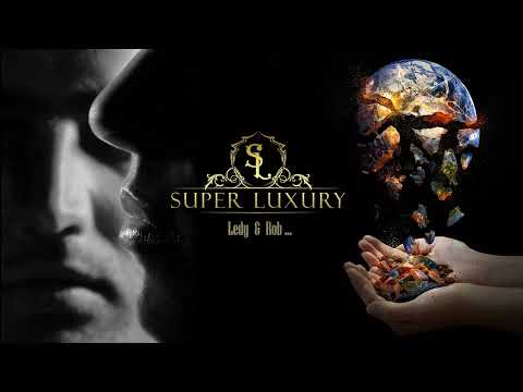 JOEL KANNING - Best...Mix 2023 - Cinema of Life...(Tracklist mixed by Ledy & Rob MixStyle)