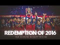 REDEMPTION OF 2016 Rcb Vs Pbks Final Watsapp Status WATCH IN HIGH QUALITY Vfx 18