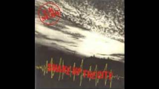 UK Subs - Police State