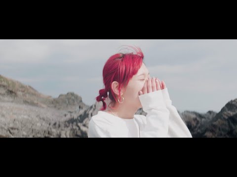 FRESH NIGHT PIZZA CLUB - 『Sunny』Music Video